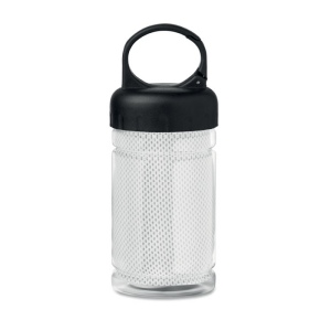 Bouteille serviette de sport - FRIS 2