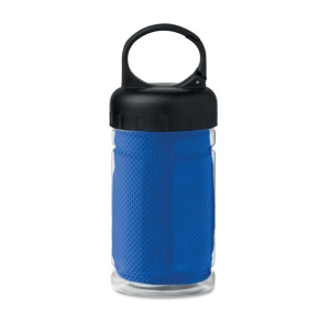 Bouteille serviette de sport - FRIS 3