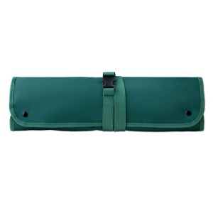 Tablier BBQ Foot - DONAU BALLY 3