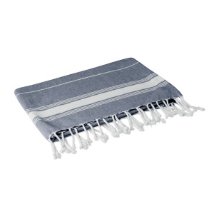Serviette de plage coton - MALIBU 7