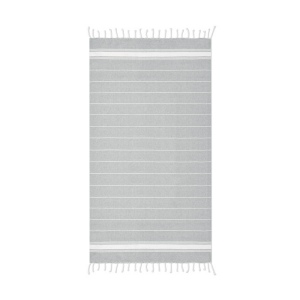 Serviette de plage coton - MALIBU 6