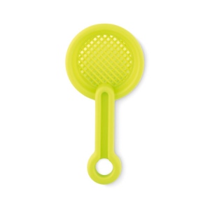 Jouets de plage 6 pcs - PLAYA 6
