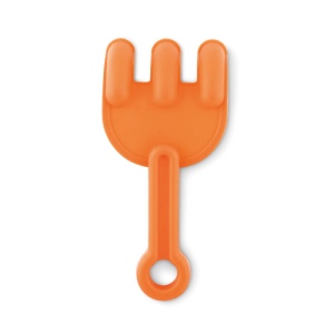 Jouets de plage 6 pcs - PLAYA 8