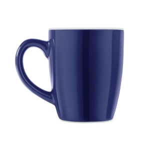 Mug coloré en céramique 290 ml - COLOUR TRENT 15