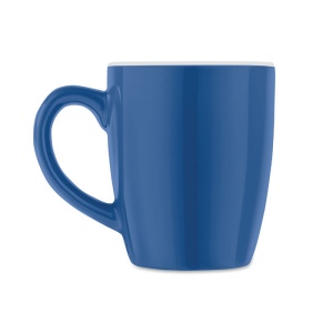 Mug coloré en céramique 290 ml - COLOUR TRENT 16