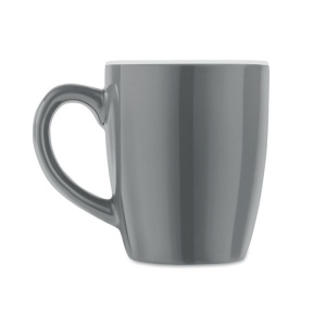 Mug coloré en céramique 290 ml - COLOUR TRENT 17
