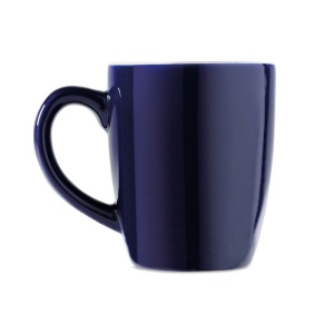 Mug coloré en céramique 290 ml - COLOUR TRENT 18