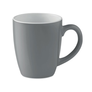 Mug coloré en céramique 290 ml - COLOUR TRENT 9