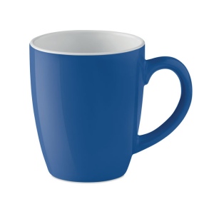 Mug coloré en céramique 290 ml - COLOUR TRENT 8