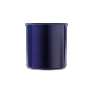 Mug vintage céramique 240 ml - TWEENIES 9