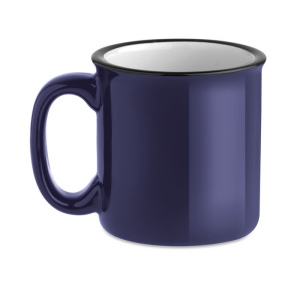 Mug vintage céramique 240 ml - TWEENIES 10