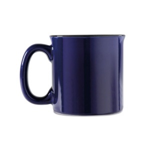 Mug vintage céramique 240 ml - TWEENIES 11