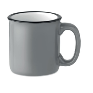 Mug vintage céramique 240 ml - TWEENIES 7