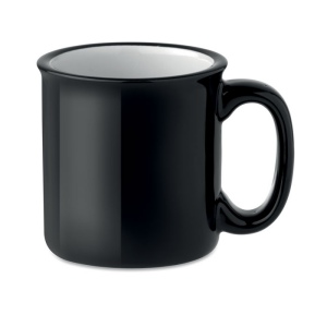 Mug vintage céramique 240 ml - TWEENIES