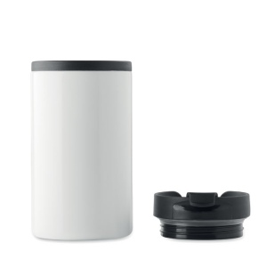 Mug double paroi 250 ml - FALUN 6