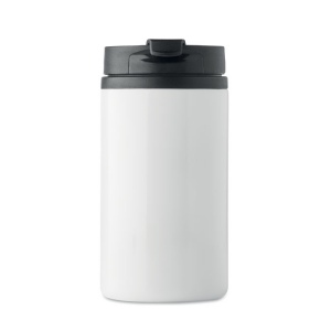Mug double paroi 250 ml - FALUN 7