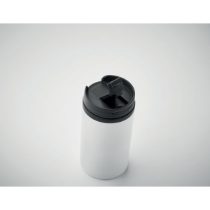Mug double paroi 250 ml - FALUN 8