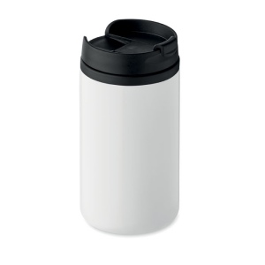 Mug double paroi 250 ml - FALUN 5