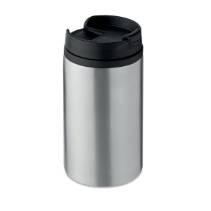 Mug double paroi 250 ml - FALUN 4