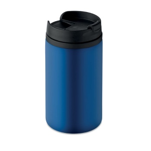 Mug double paroi 250 ml - FALUN 3
