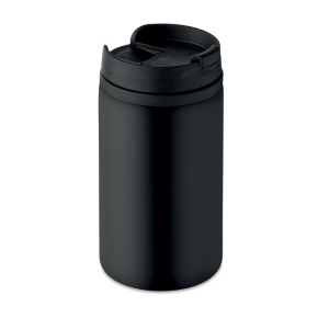 Mug double paroi 250 ml - FALUN 2
