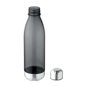 Bouteille en Tritan 600ml - ASPEN 5
