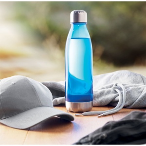Bouteille en Tritan 600ml - ASPEN 6