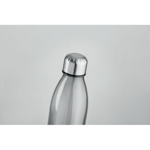 Bouteille en Tritan 600ml - ASPEN 7