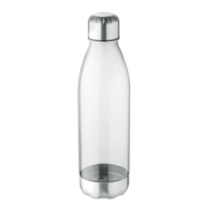 Bouteille en Tritan 600ml - ASPEN 2