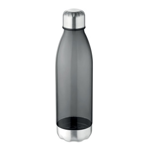 Bouteille en Tritan 600ml - ASPEN 4