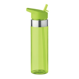 Gourde en Tritan 650ml - SICILIA 6