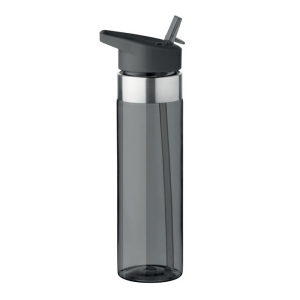 Gourde en Tritan 650ml - SICILIA 5