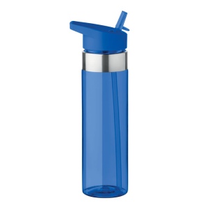 Gourde en Tritan 650ml - SICILIA 3