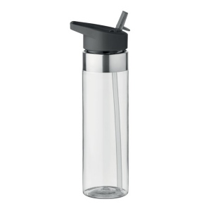 Gourde en Tritan 650ml - SICILIA