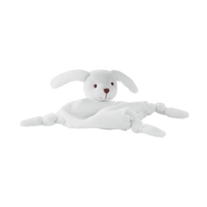 Doudou pour bébé - LULLABY 4