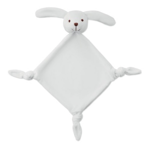 Doudou pour bébé - LULLABY 2