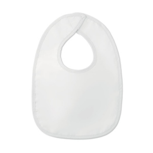 Bavoir pour bébé - EPI