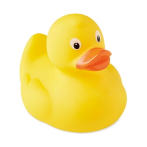 Canard en PVC. - DUCK 5