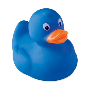 Canard en PVC. - DUCK 6