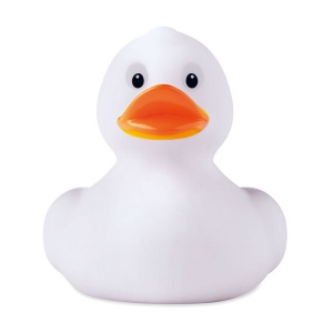 Canard en PVC. - DUCK 4