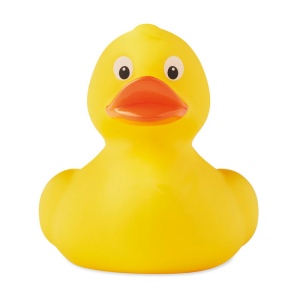 DUCK - Canard en PVC.