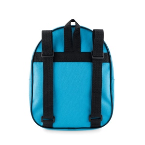 Sac à dos à colorier en 600D - BACKSKETCHY 3