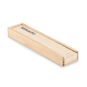 Jeu de mikado - MINI MIKADO 4