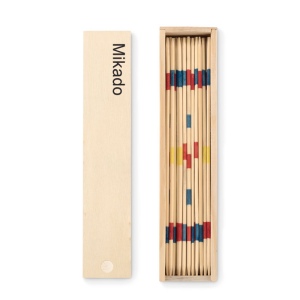 Jeu de mikado - MINI MIKADO 2