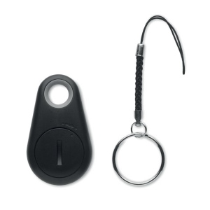 Keyfinder - FIND ME 4
