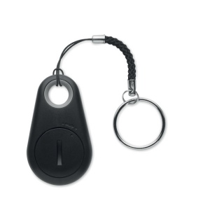 Keyfinder - FIND ME 6