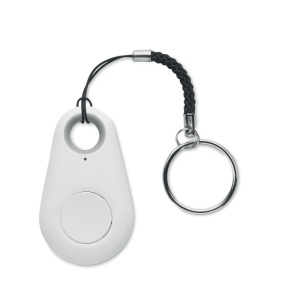 Keyfinder - FIND ME 7