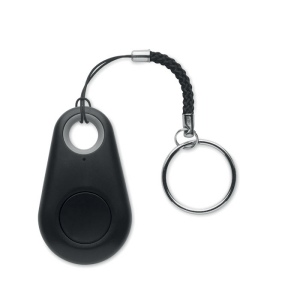 Keyfinder - FIND ME 8