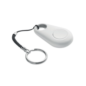 Keyfinder - FIND ME 9