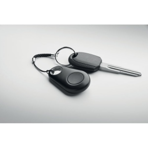 Keyfinder - FIND ME 10